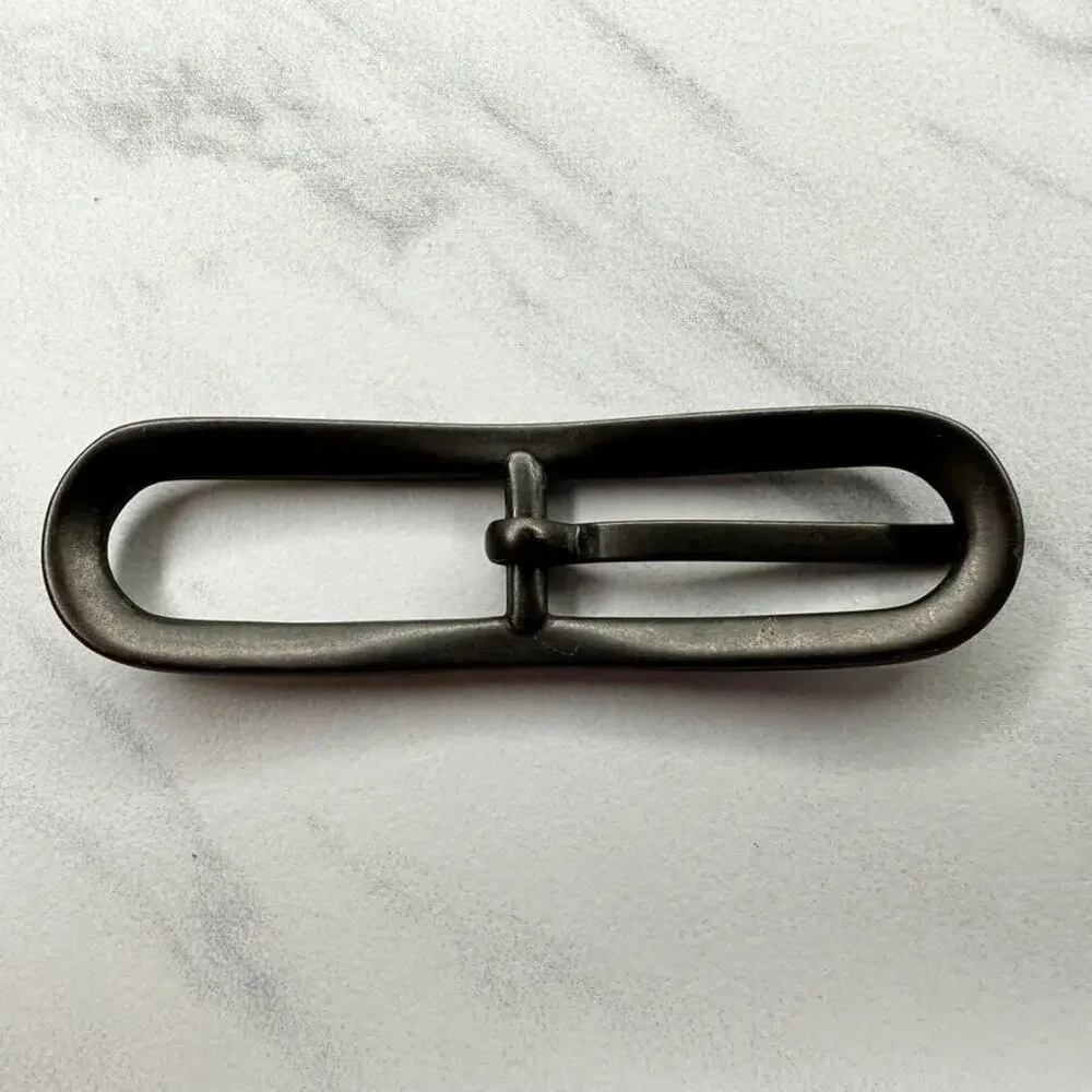 Unbranded dark bronze